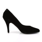 Pleaser - VAN420/B/VEL - immagine 4
