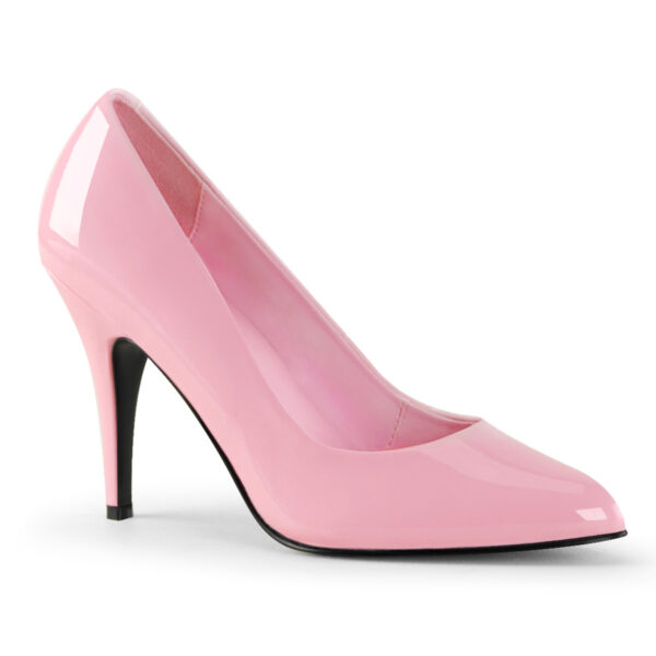 scarpe demonia originali
