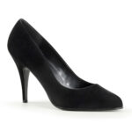 scarpe demonia originali