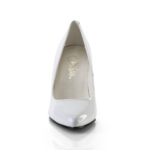 Pleaser - VAN420/W - immagine 2