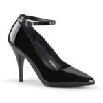 scarpe demonia originali