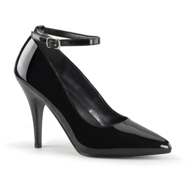 scarpe demonia originali