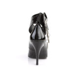 Pleaser - VAN434/B - immagine 3