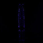 Poledance - XTM1020TT/B/B-NHP - immagine 2