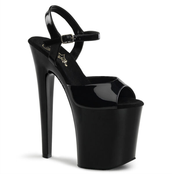 scarpe demonia originali