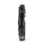 RAPT1020STR-LT/BPU/M - immagine 2