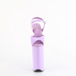 Poledance - BEY009/LV/M - immagine 2