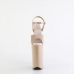 Poledance - BEY009/ND/M - immagine 2