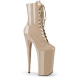 Poledance - BEY1020/ND/M