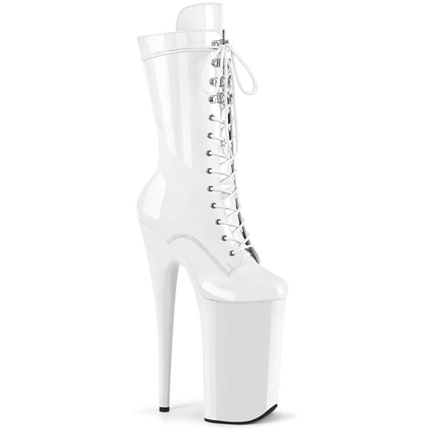 Poledance - BEY1050/W/M