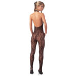 Bodystocking con perle - immagine 2