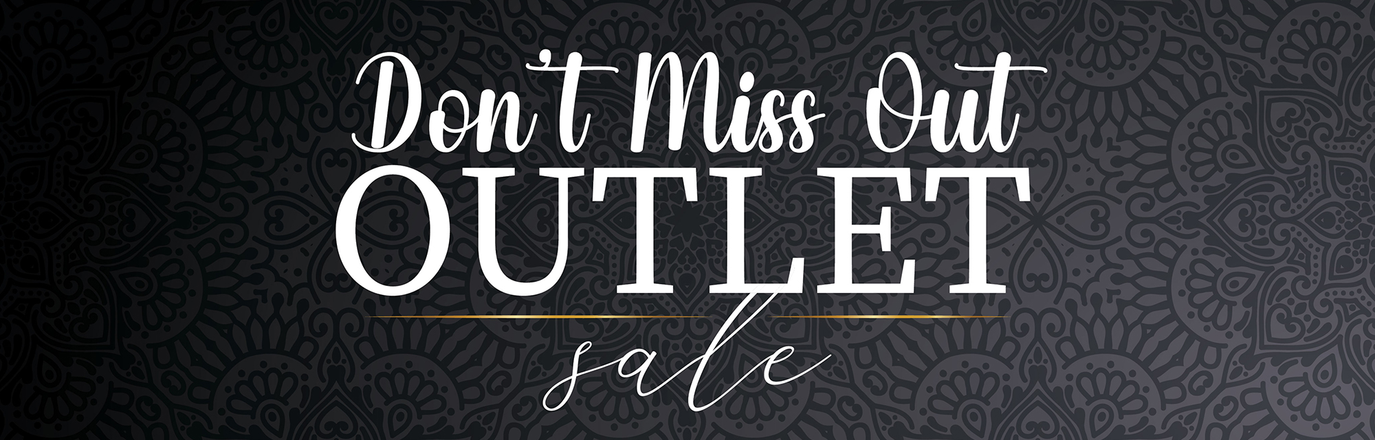 Scarpe Pleaser Outlet Scarpe Pleaser Outlet