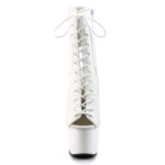 Poledance - ADO1016/WPU/M - immagine 2