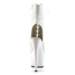 Poledance - ADO1016/WPU/M - immagine 4