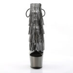 Poledance - ADO1017RSF/C-B/PWCH - immagine 2