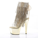 Poledance - ADO1017RSF/C-G/GCH - immagine 3