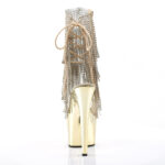 Poledance - ADO1017RSF/C-G/GCH - immagine 4