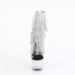 Poledance - ADO1017RSFT/C-S/M - immagine 2