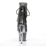 Poledance - ADO1017SRS/C-B/B - immagine 4