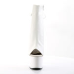 Poledance - ADO1018/WPU/M - immagine 2