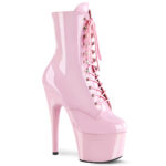 Poledance - ADO1020/BP/M