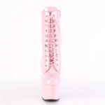 Poledance - ADO1020/BP/M - immagine 2