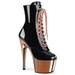 Poledance - ADO1020/B/ROGLDCH