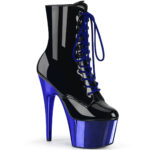 Poledance - ADO1020/B/RYBLCH