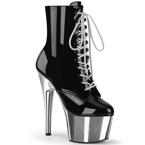Poledance - ADO1020/B/SCH