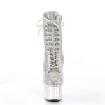 Poledance - ADO1020CHRS/SMC/SCH - immagine 2