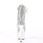 Poledance - ADO1020CHRS/SMC/SCH - immagine 4