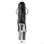 Poledance - ADO1020G/B/M - immagine 4