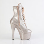 ADO1020GP/CHAG/M - immagine 5