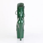 ADO1020GP/EMGNG/M - immagine 4