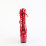 ADO1020GP/FSG/M - immagine 2