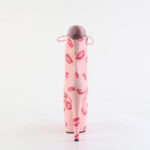 ADO1020KISS/BPPU/M - immagine 4