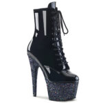 Poledance - ADO1020LG/B/M