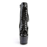 Poledance - ADO1020LG/B/M - immagine 2