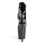 Poledance - ADO1020LG/B/M - immagine 4