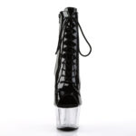 Poledance - ADO1021/B/C - immagine 2