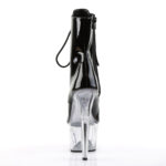 Poledance - ADO1021/B/C - immagine 4