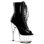 Poledance - ADO1021/B/C
