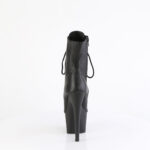 ADO1021/BLE/M - immagine 4