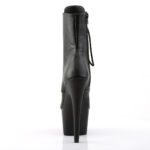 Poledance - ADO1021/BPU/M - immagine 4