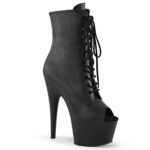 Poledance - ADO1021/BPU/M