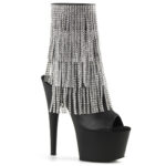 Poledance - ADO1024RSF/BPU/M