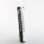 ADO1040TT/B-W/M - immagine 2