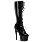 Poledance - ADO2023/B/M