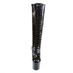 Poledance - ADO2023/B/M - immagine 2