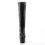 Poledance - ADO2023/B/PU - immagine 2